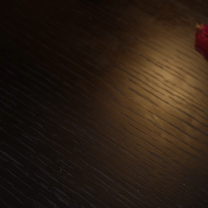 Gallop Fidget Slider