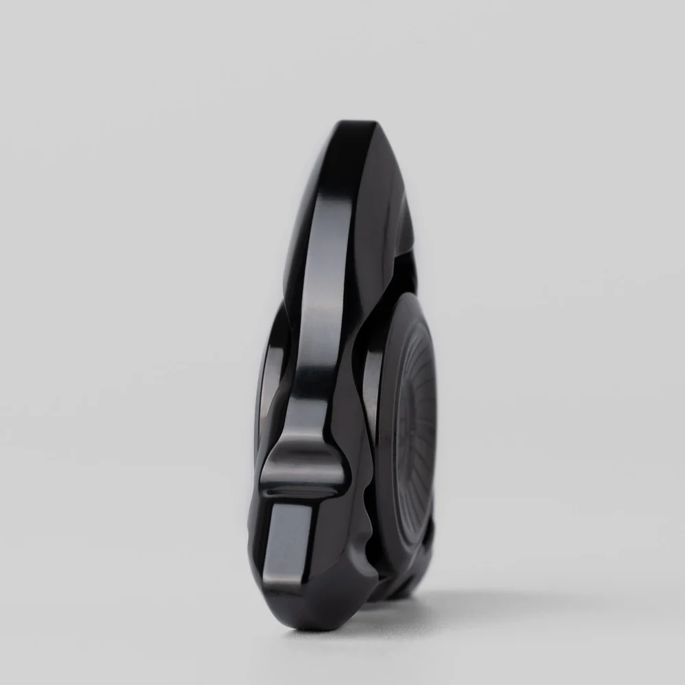 IRON ROOM FaiZ Fidget Spinner