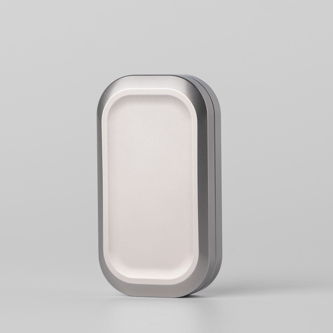 01EDC Soap Slider Fidget Slider