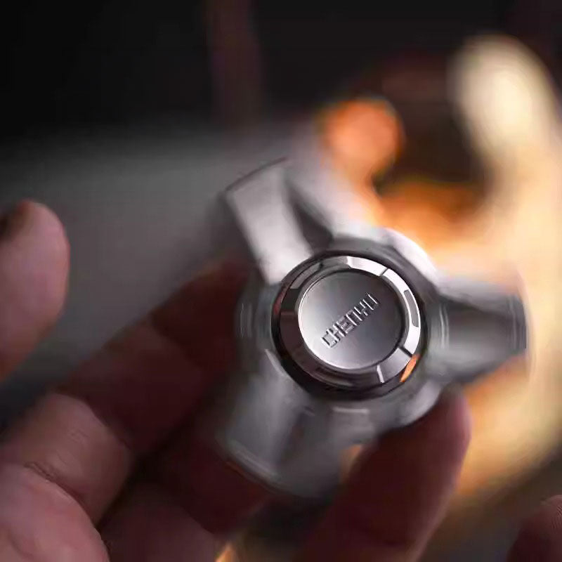 CHENYU MECHA Fidget Spinner
