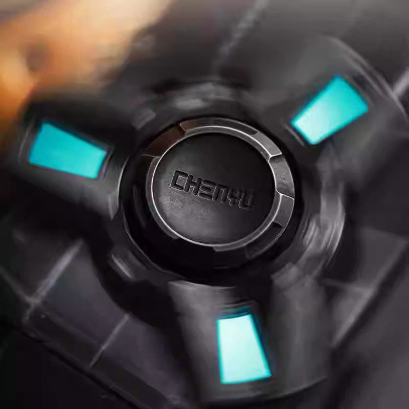 CHENYU MECHA Fidget Spinner