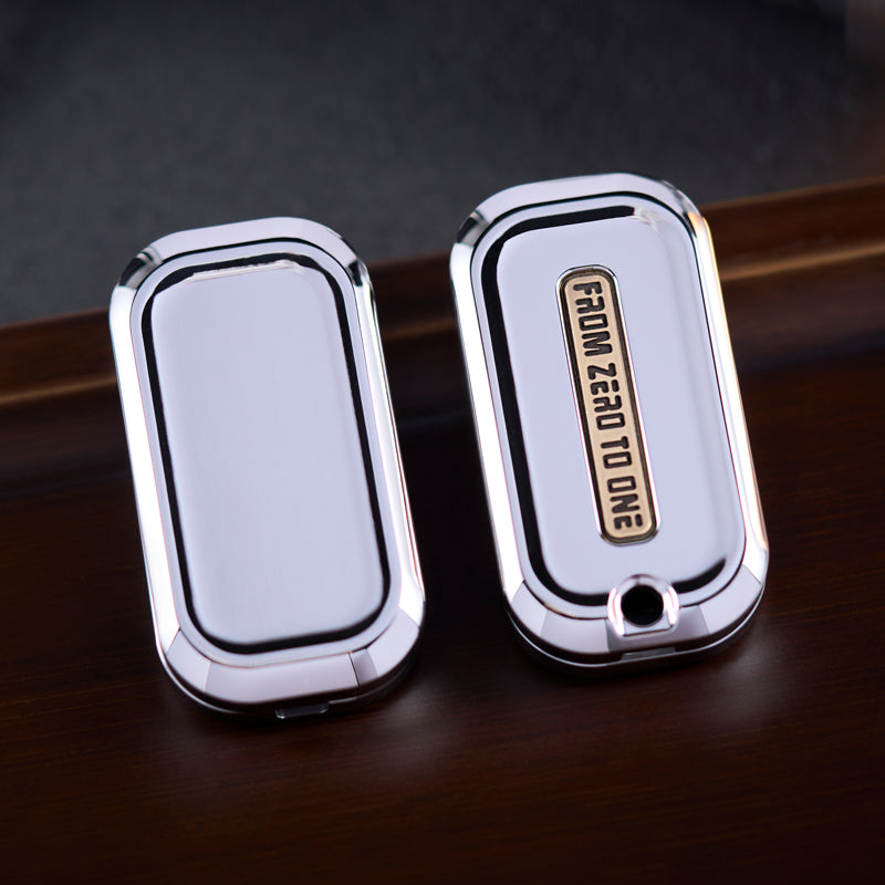 01EDC Soap Slider Fidget Slider