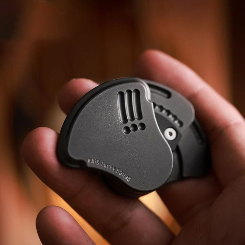 KAIS Lucky Ballad Fidget Slider