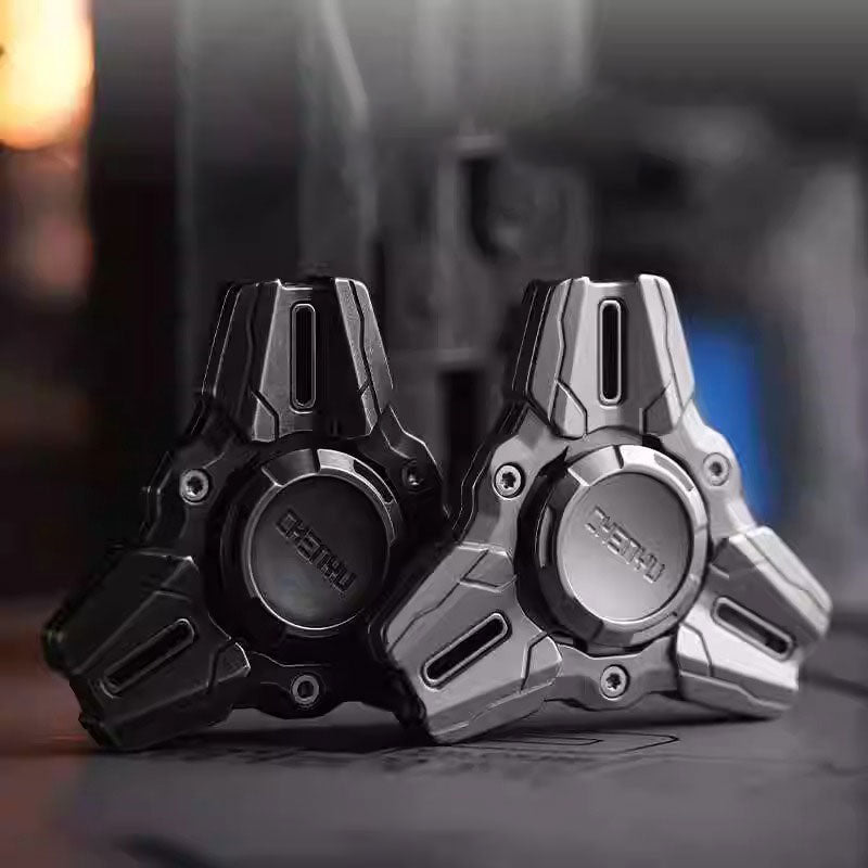 CHENYU MECHA Fidget Spinner