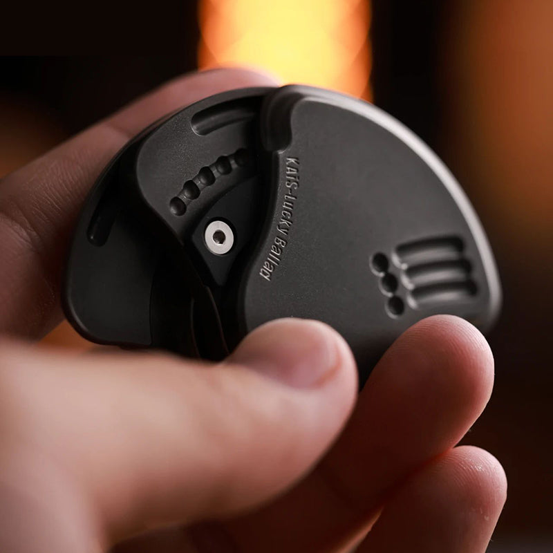 KAIS Lucky Ballad Fidget Slider