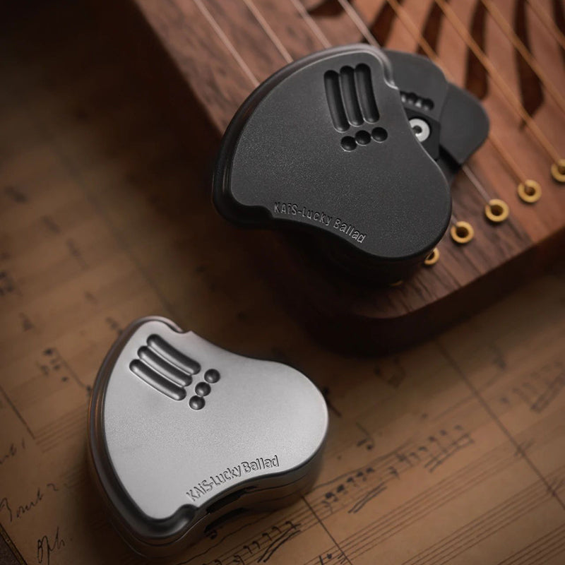 KAIS Lucky Ballad Fidget Slider