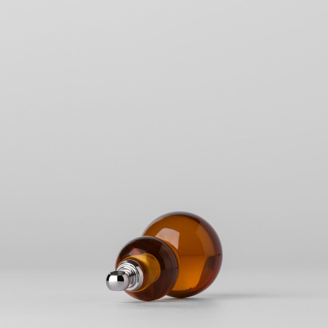 WANWU EDC Winebibber Pendant