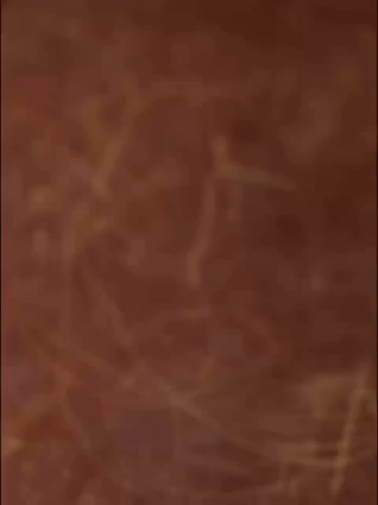 CHENYU MECHA Fidget Spinner