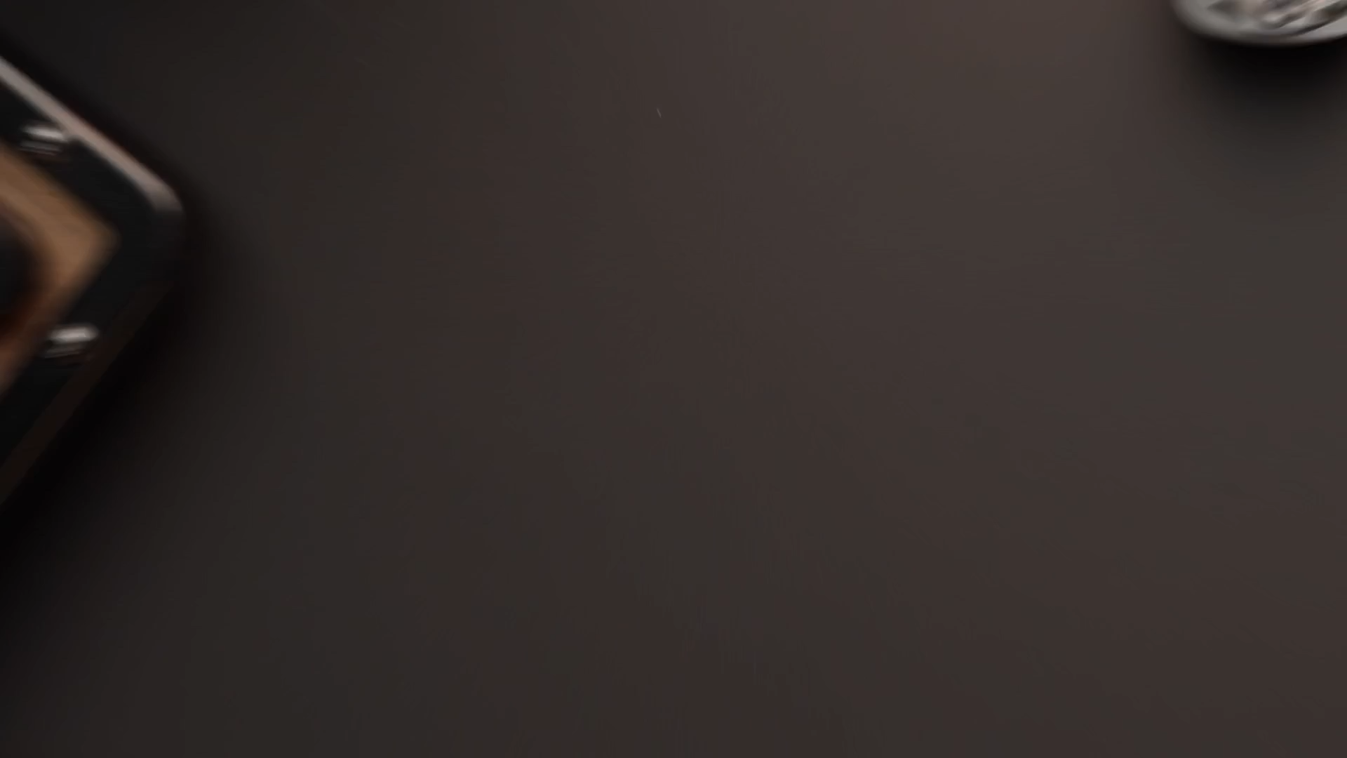 42.COSMO&MACKIE Life and Death Game Fidget Slider