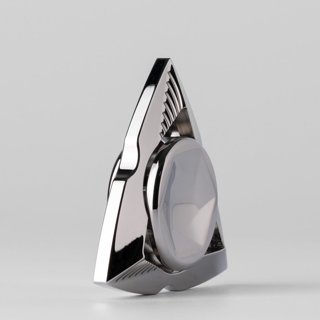 Element edc Phoenix Fidget Spinner