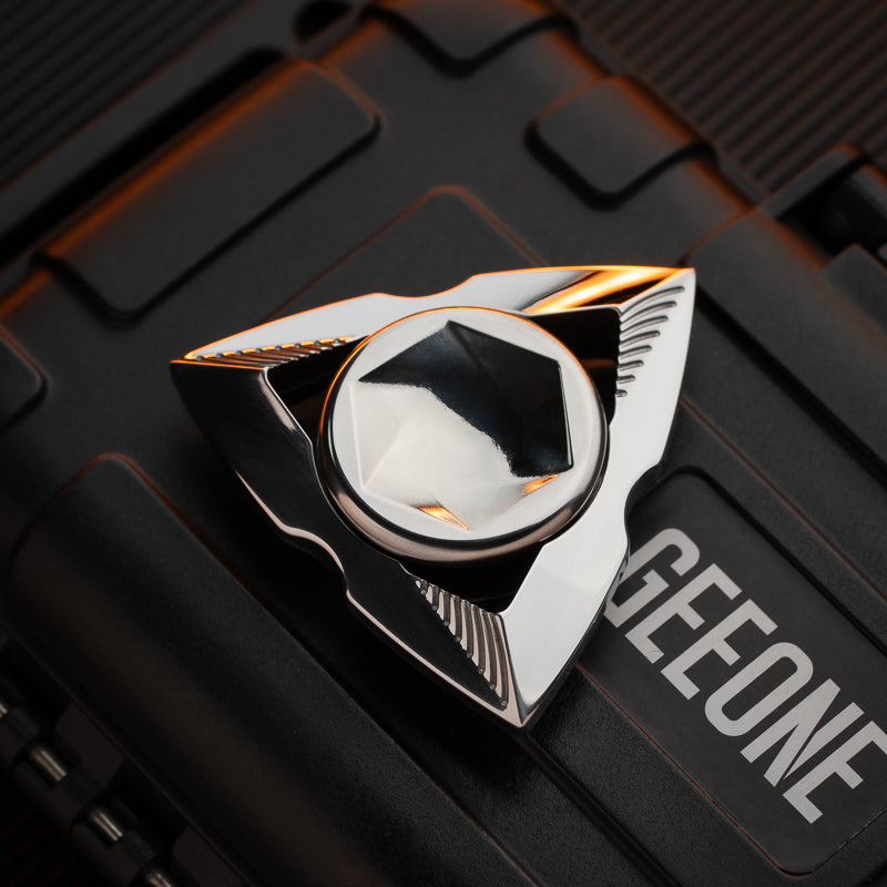 Element edc Phoenix Fidget Spinner