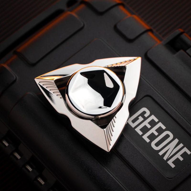 Element edc Phoenix Fidget Spinner