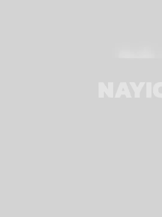 MUYI DEMOMAN Fidget Slider