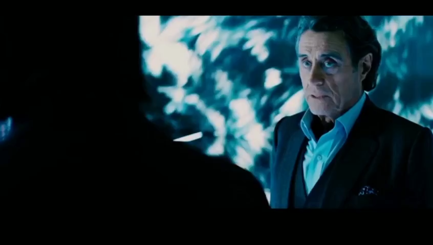 Proxy EDC Cyborg Soul Fidget Slider