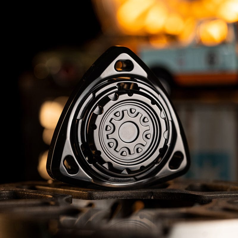 9-hand ROAR Spinner Fidget Spinner