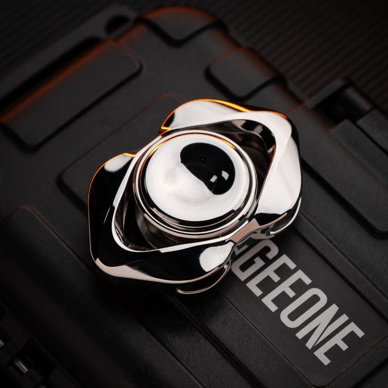 Aurora Morning Star Fidget Spinner