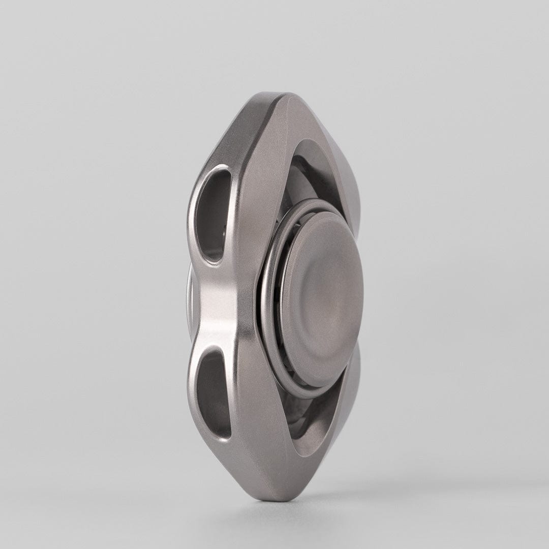 Aurora Morning Star Fidget Spinner