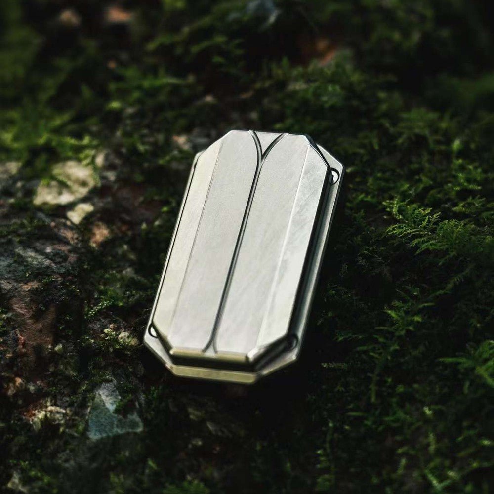 Seanoon EDC ELYTRON Slider