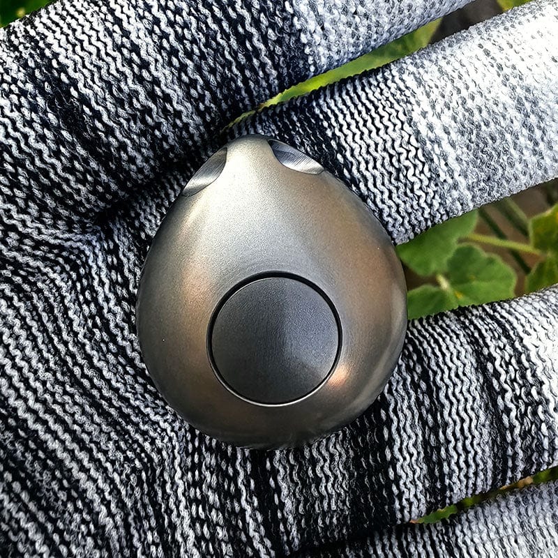 CHIMAGO Bodhicitta Fidget Spinner