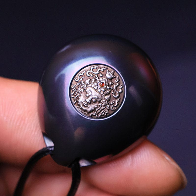 CHIMAGO Bodhicitta Fidget Spinner