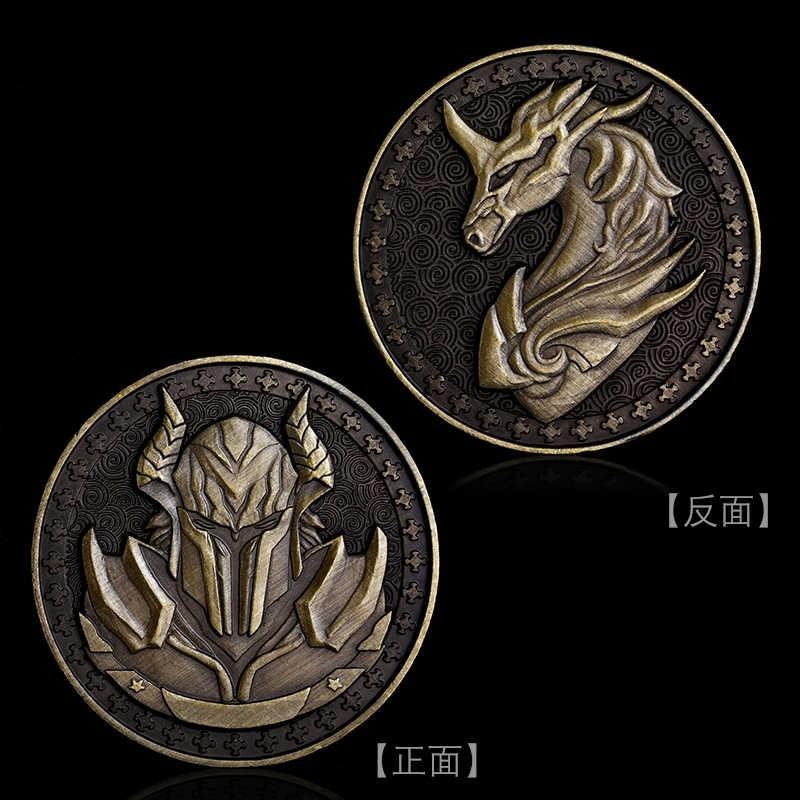 War Knight Coin