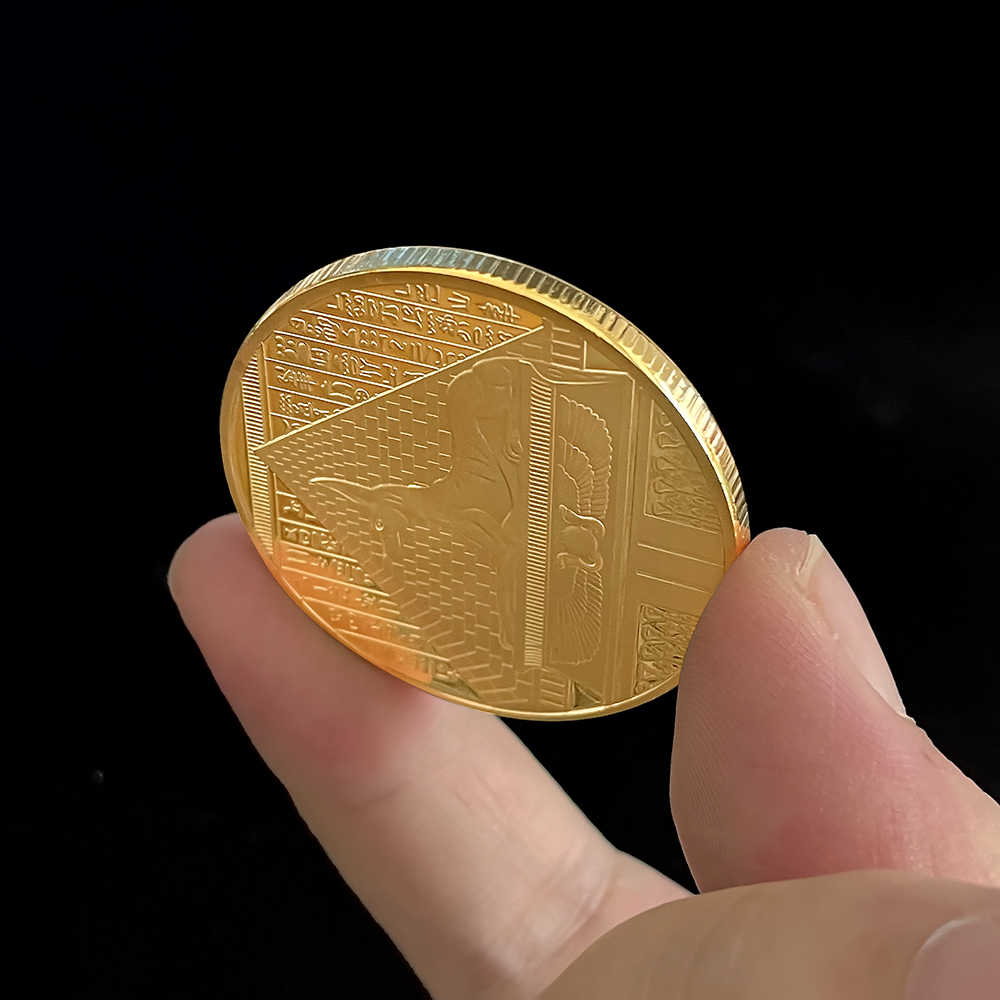 Anubis Coin