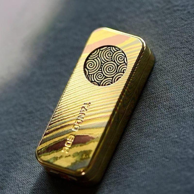 TANGO Sugar Cube Slider Fidget Slider