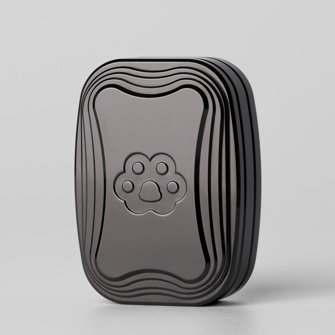 LINO EDC YULI Fidget Slider