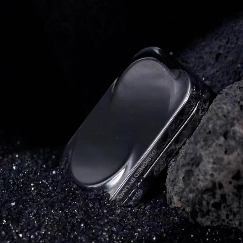 Kada DUNE Free Floating Slider