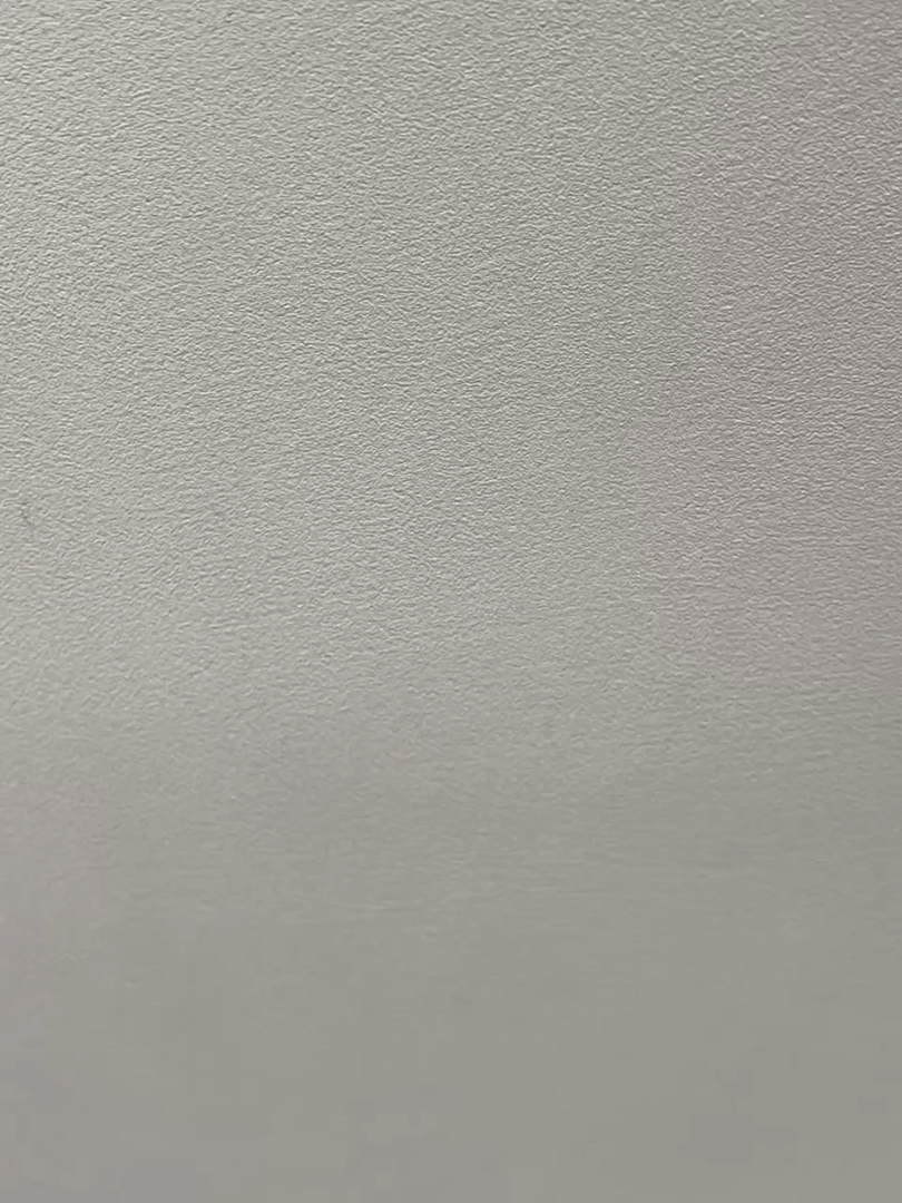 Novo studio Box Magazine Fidget Slider