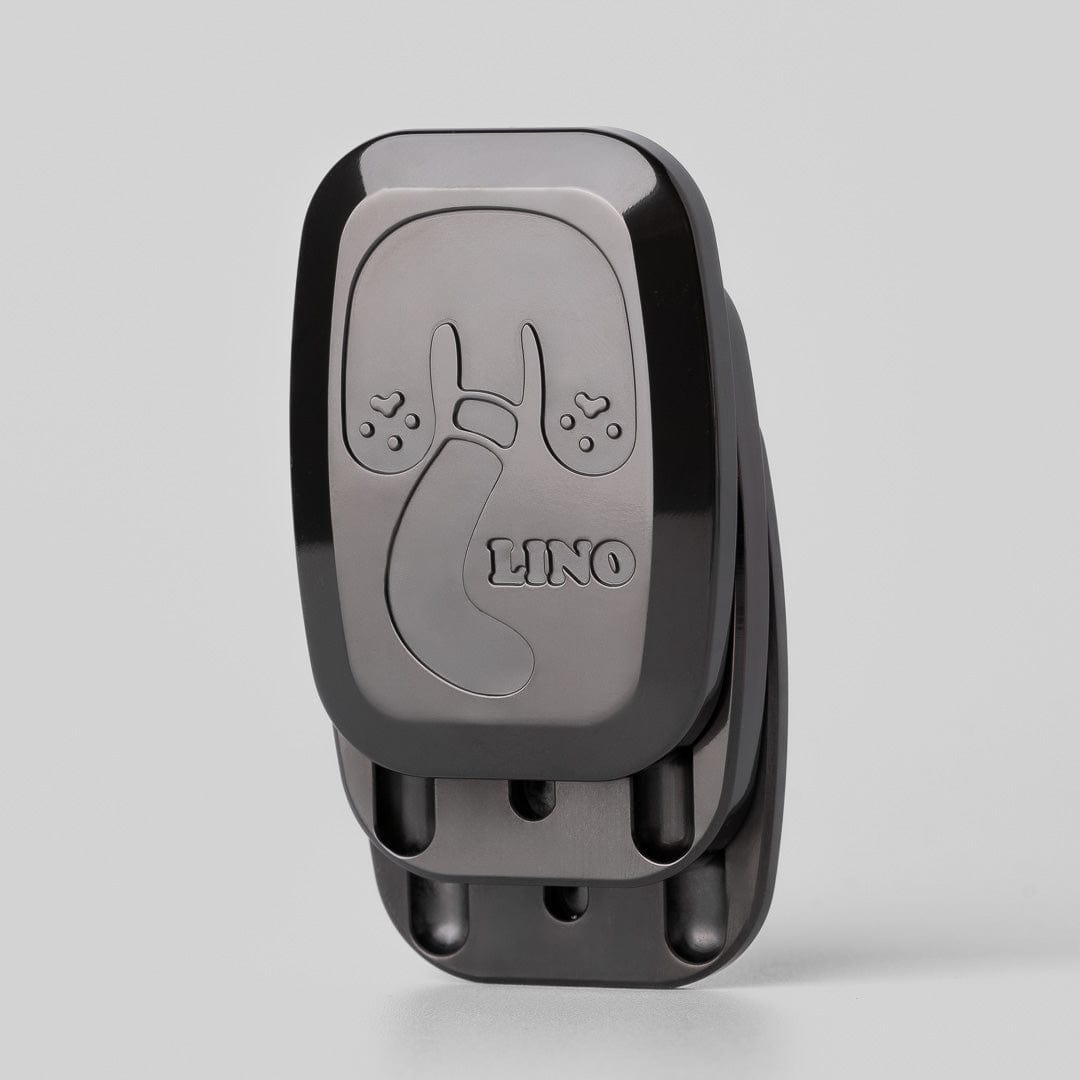 LINO EDC YULI Fidget Slider