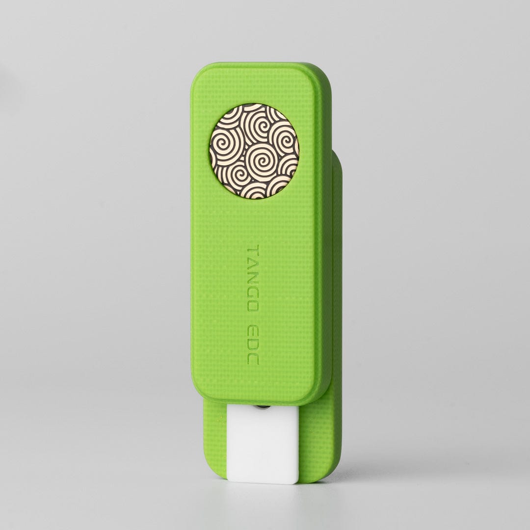 TANGO Sugar Cube Slider Fidget Slider