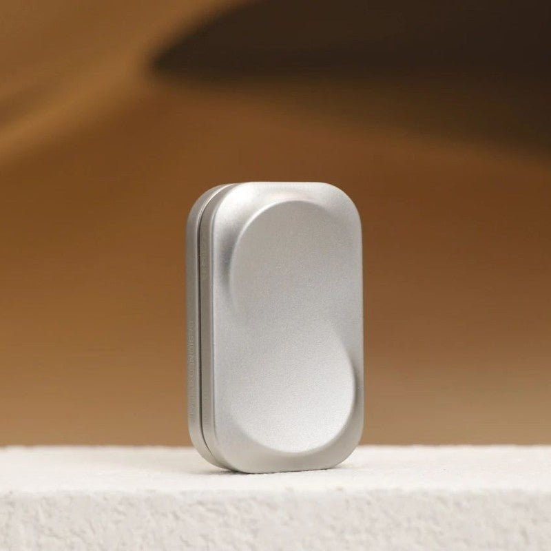 Kada DUNE Free Floating Slider