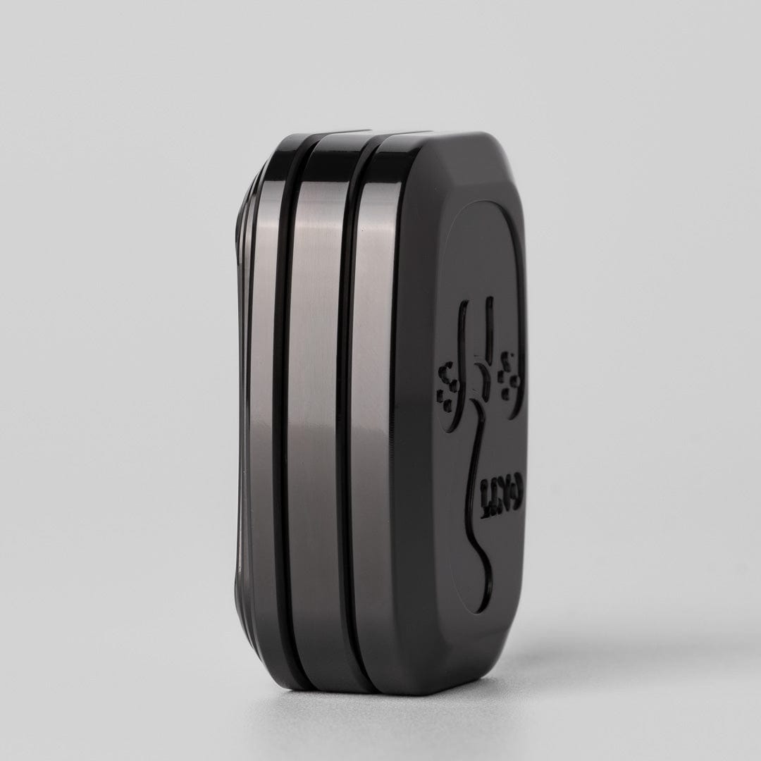 LINO EDC YULI Fidget Slider