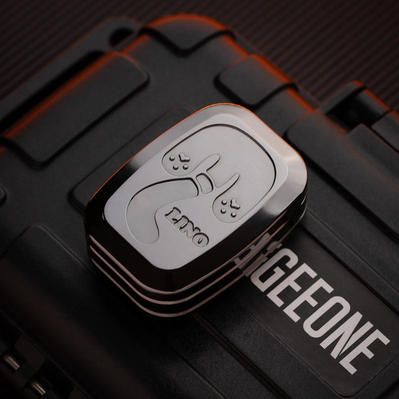 LINO EDC YULI Fidget Slider
