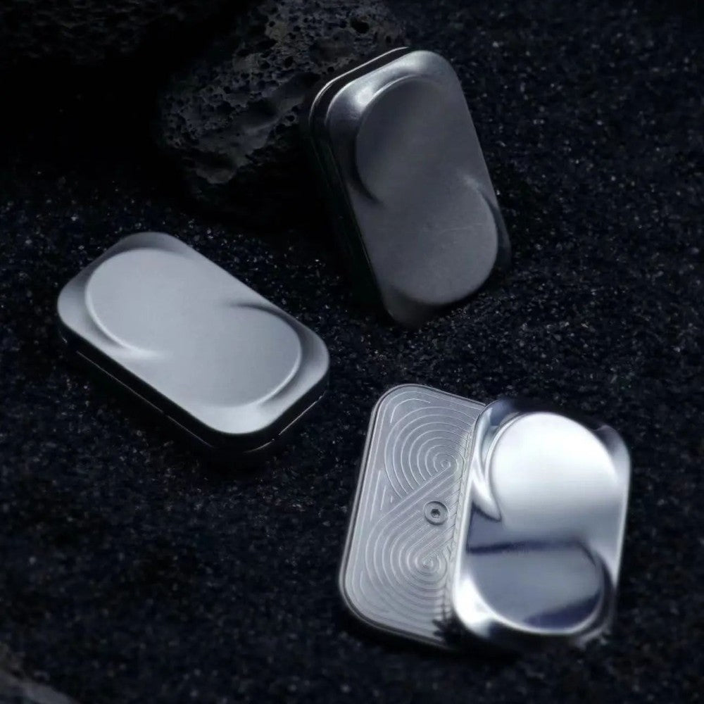 Kada DUNE Free Floating Slider