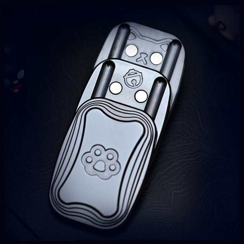 LINO EDC YULI Fidget Slider