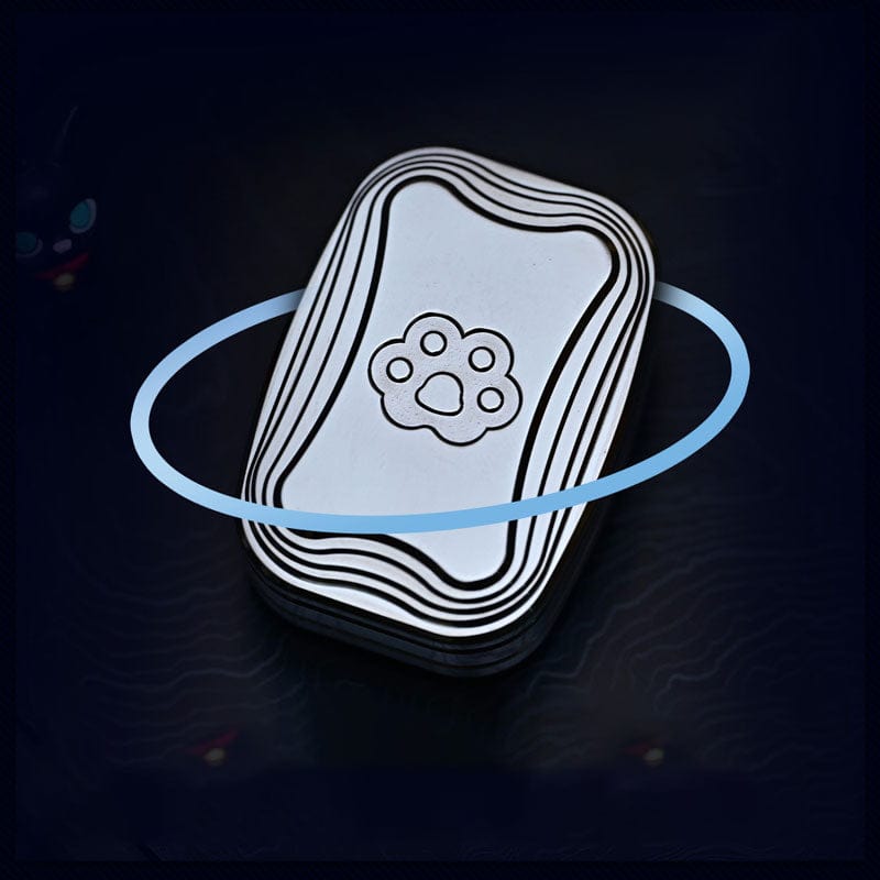 LINO EDC YULI Fidget Slider