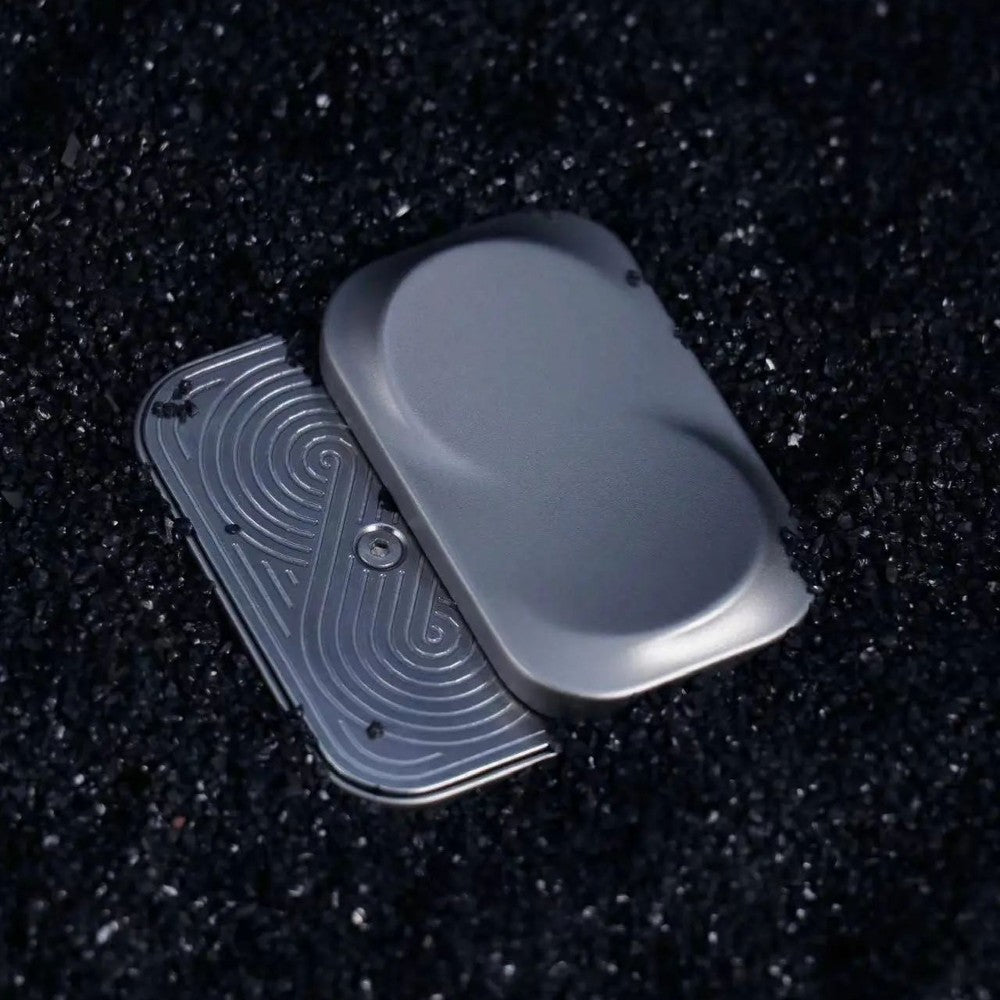 Kada DUNE Free Floating Slider