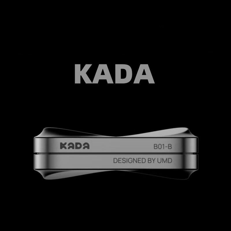 Kada DUNE Free Floating Slider