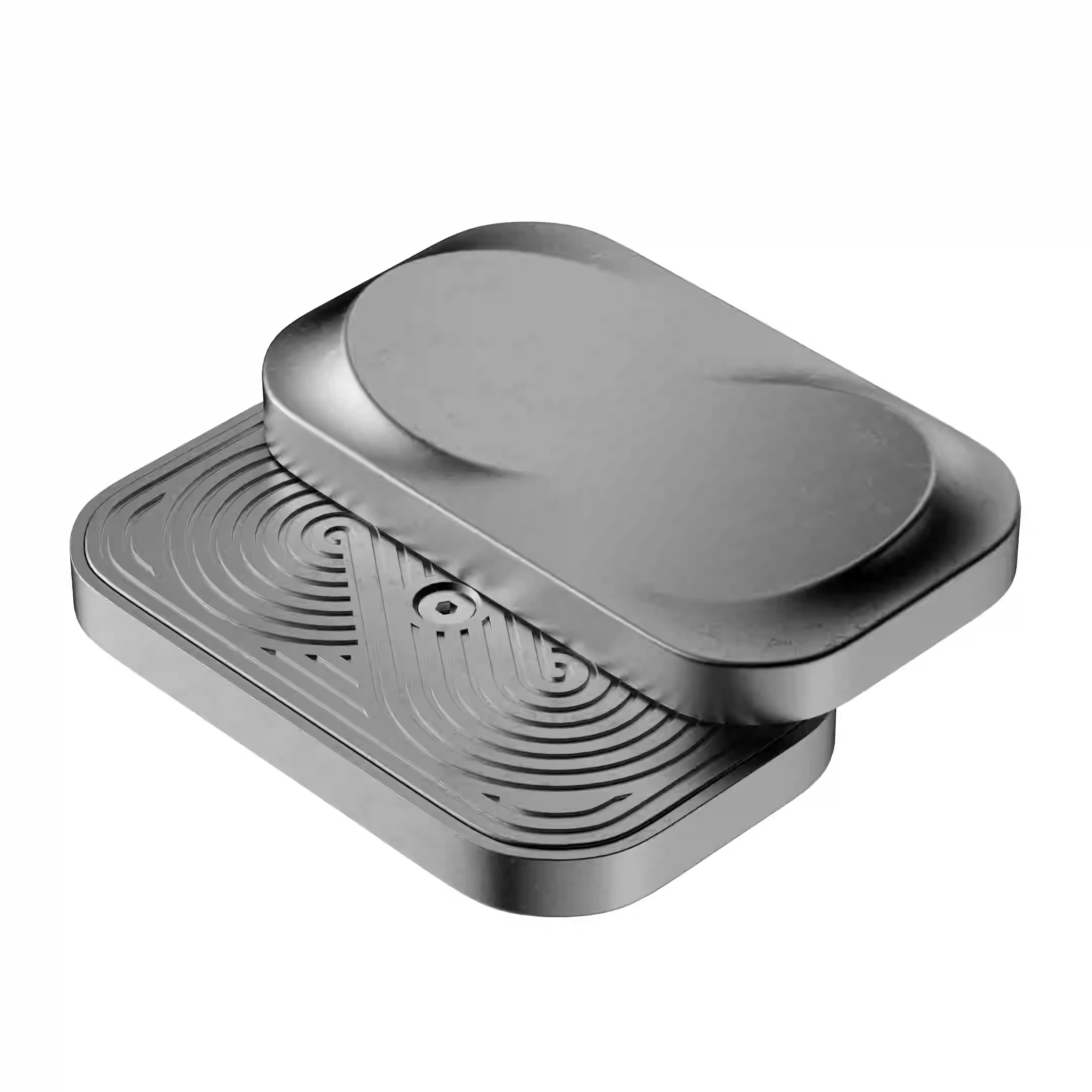 Kada DUNE Free Floating Slider