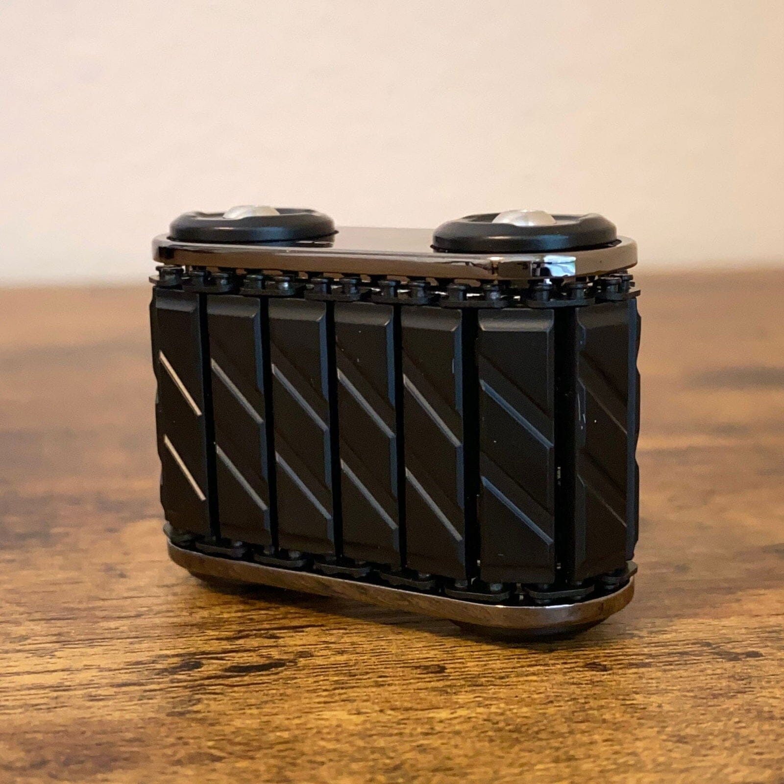 Fidget Roller Stim Toy