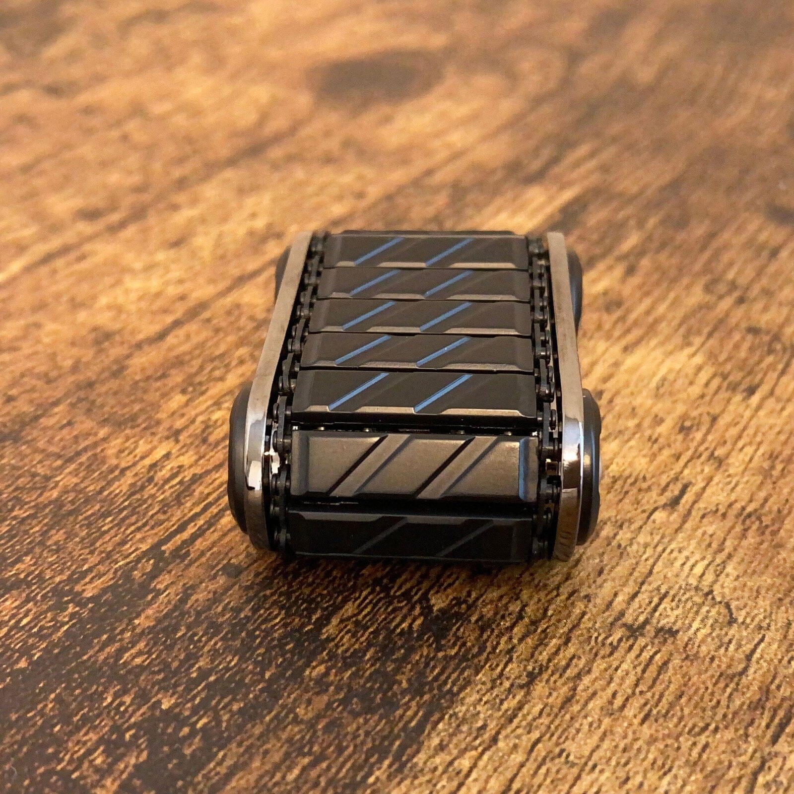 Fidget Roller Stim Toy