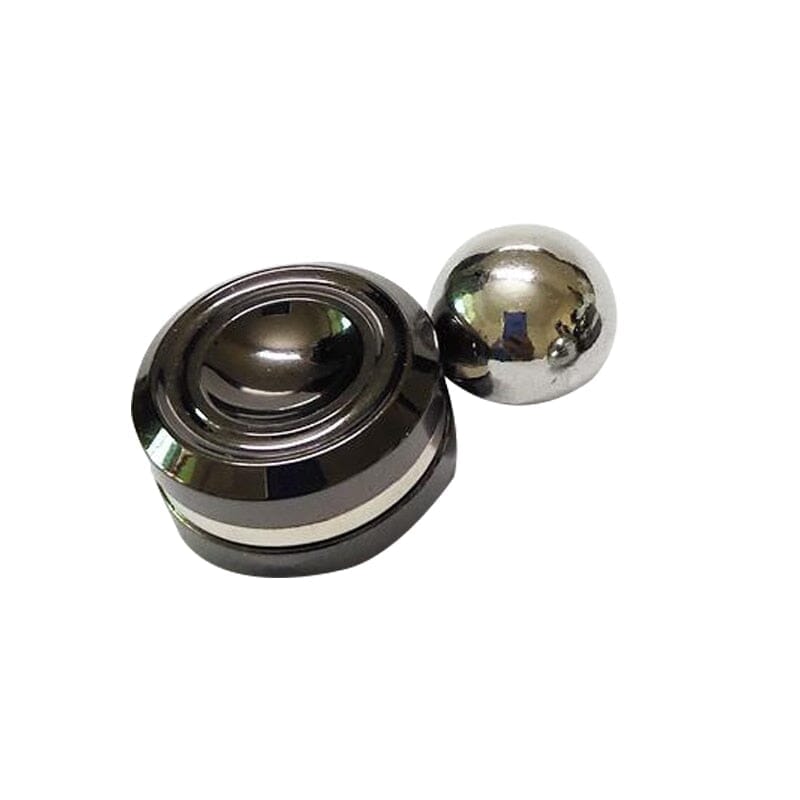 Magnetic Ball Fidget Toy