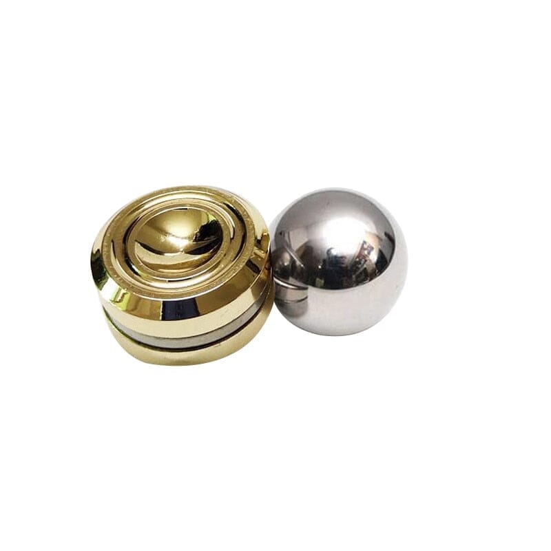 Magnetic Ball Fidget Toy