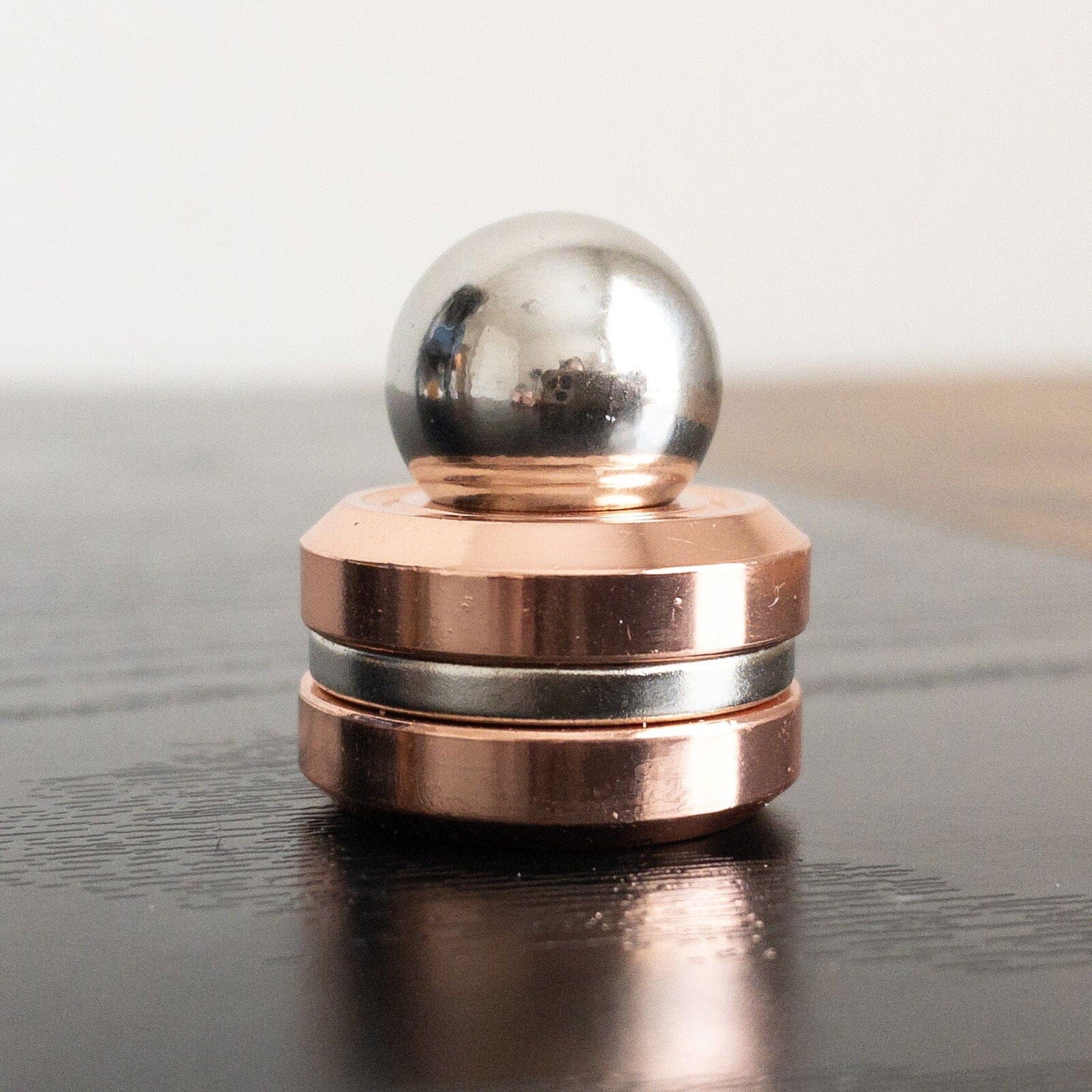 Magnetic Ball Fidget Toy