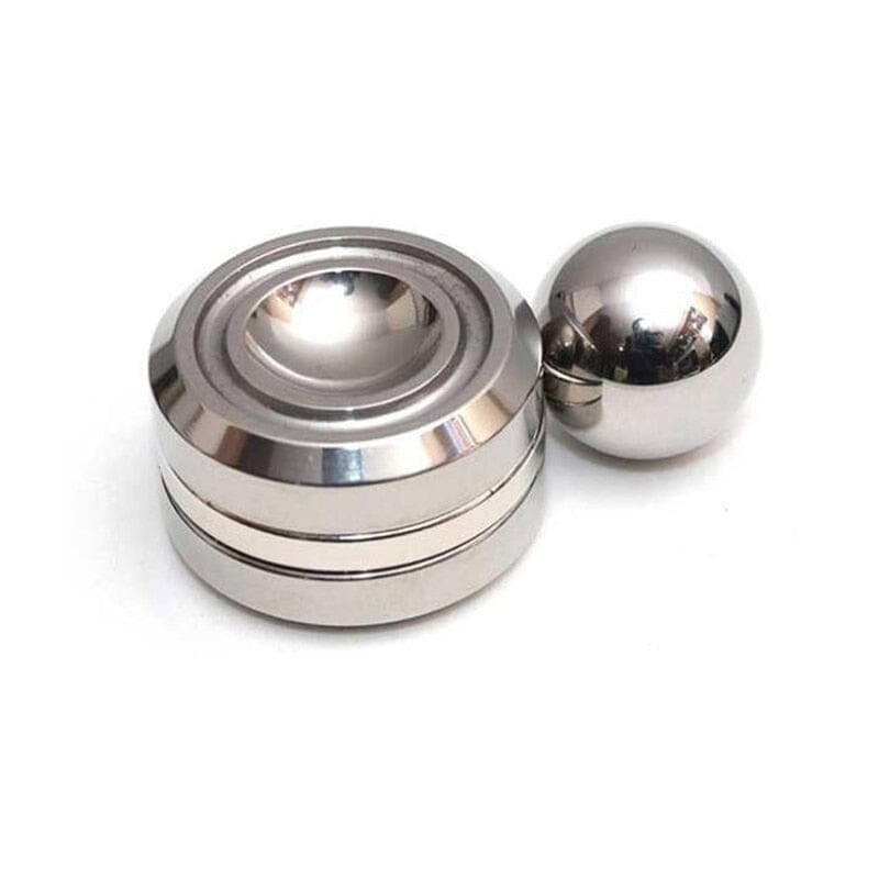 Magnetic Ball Fidget Toy