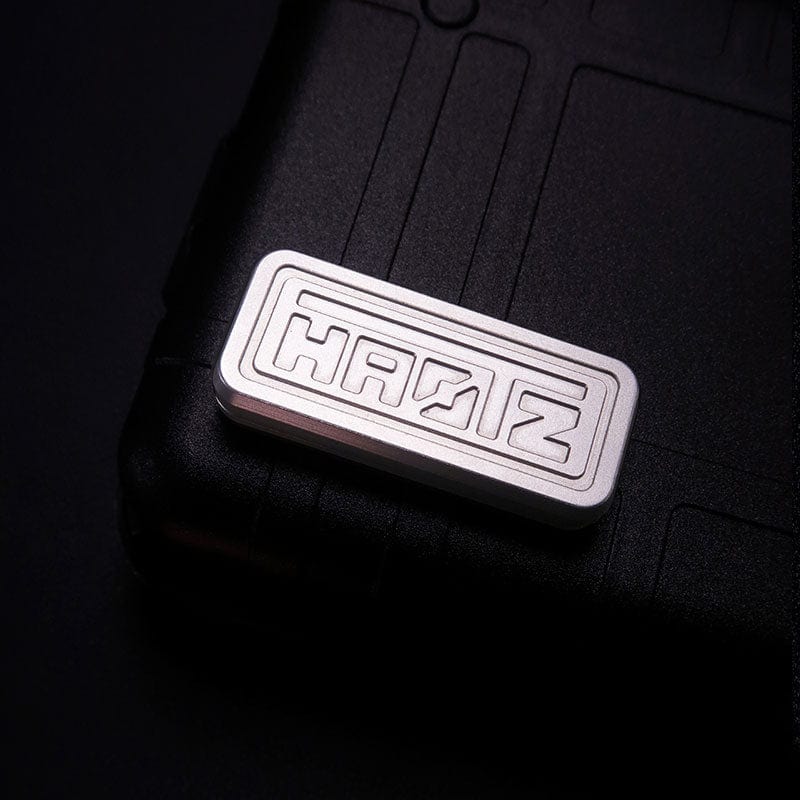 HAOTZ Fidget Slider