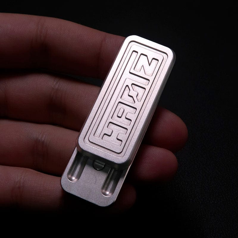 HAOTZ Fidget Slider