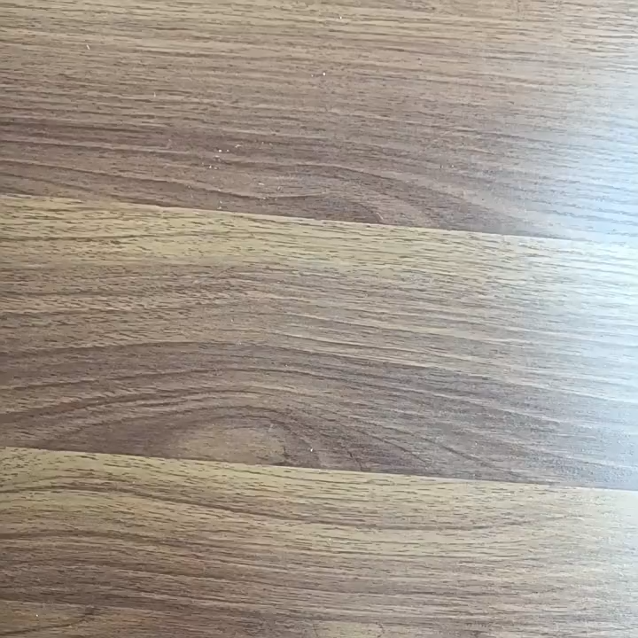 Mini Folding Knife Titanium Alloy Keychain Pendant